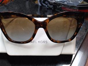 MICHAEL KORS MK 2072 Very Good Buya